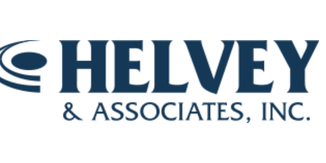 Helvey & Associates Collection Helvey Collection